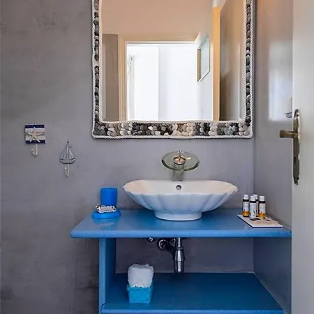 Hotel Eleana