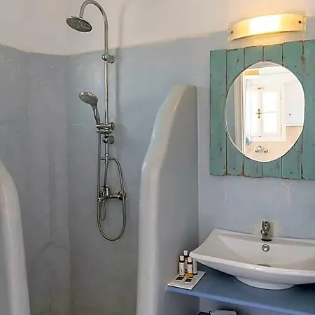 Hotel Eleana