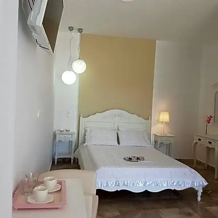 Hotel Eleana